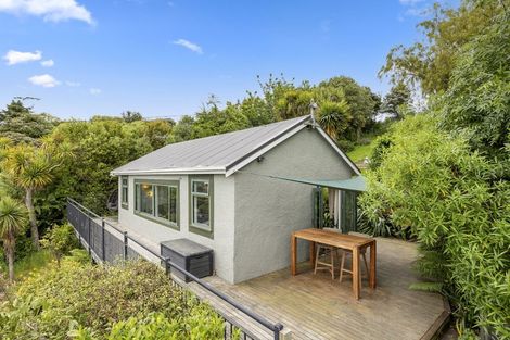 Photo of property in 121 Coast Road, Warrington, Waikouaiti, 9471