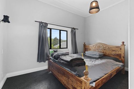 Photo of property in 442 Hikumutu Road, Hikumutu, Taumarunui, 3992