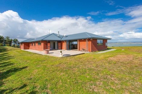 Photo of property in 420 Phillips Road, Raglan, Te Mata, 3894