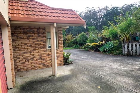 Photo of property in 43 Fairway Drive, Kerikeri, 0230