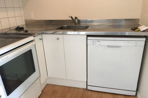 Photo of property in 18/8 Clayton Street, Newmarket, Auckland, 1023