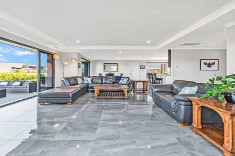 Photo of property in 79 Te Raki Drive, Lincoln, 7608