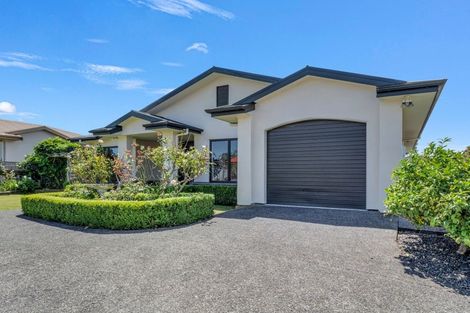 Photo of property in 8 Victoria Court, Feilding, 4702