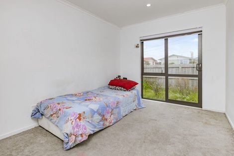 Photo of property in 41a James Street, Mangere East, Auckland, 2024