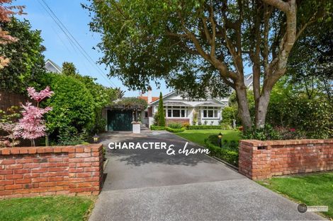 Photo of property in 12 Penrose Street, Woburn, Lower Hutt, 5010