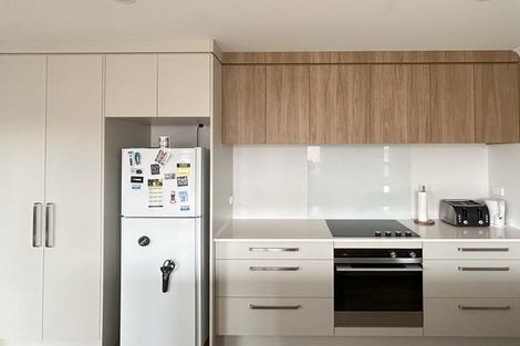 Photo of property in 12 Peter Bourne Drive, Pokeno, 2402