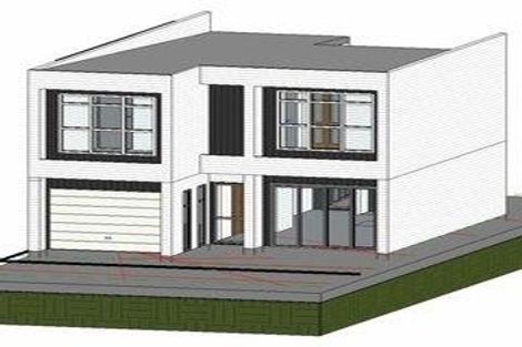 Photo of property in 11 Malcolm Place, Mangere East, Auckland, 2024