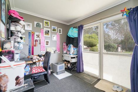 Photo of property in 10 Roseburn Place, Hargest, Invercargill, 9810