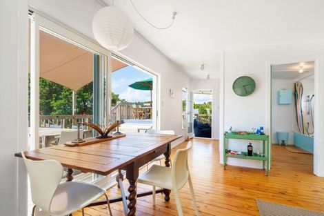 Photo of property in 24 Wehiwehi Road, Matapouri, Whangarei, 0173