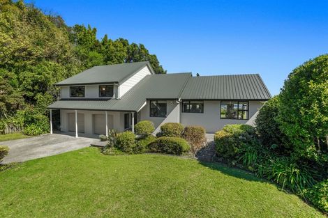 Photo of property in 1 Tirotiro Rise, Whakatane, 3120