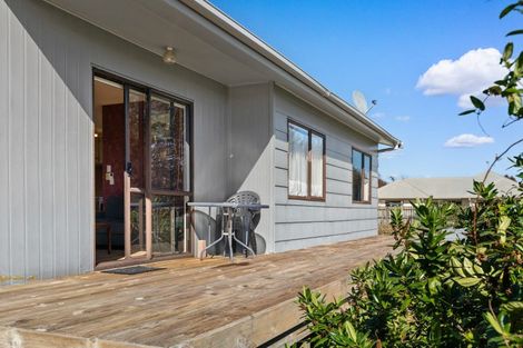 Photo of property in 22 Gordon Avenue, Te Aroha, 3320