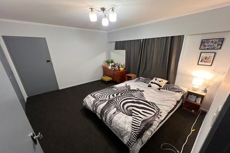 Photo of property in 105a Fairy Springs Road, Fairy Springs, Rotorua, 3015