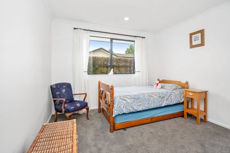 Photo of property in 28a Ketenikau Road, Te Kamo, Whangarei, 0112