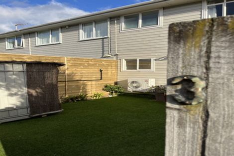 Photo of property in 139c The Esplanade, Petone, Lower Hutt, 5012