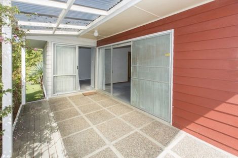 Photo of property in 17 Montgomery Avenue, Dargaville, 0310