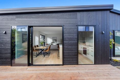 Photo of property in 27 Taiao Rise, Warkworth, 0985