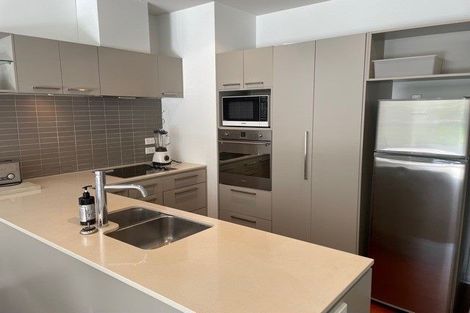 Photo of property in Gc/11 Pakenham Street East, Auckland Central, Auckland, 1010