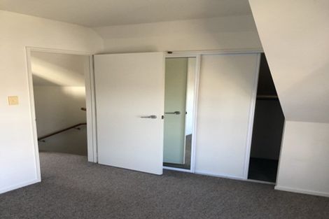 Photo of property in 5/102 Wainui Street, Riccarton, Christchurch, 8041