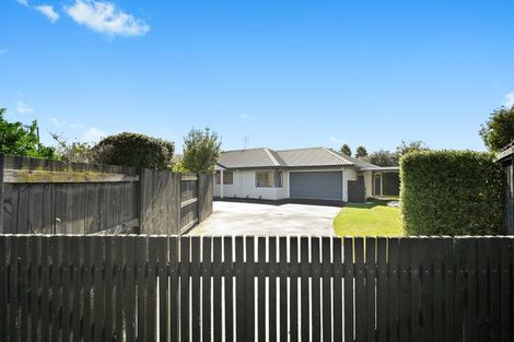 Photo of property in 31 Sarindah Place, Fairview Downs, Hamilton, 3214