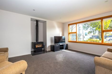 Photo of property in 5 Arun Street, Marchwiel, Timaru, 7910