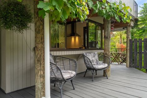 Photo of property in 57a Riverside Drive, Riverside, Whangarei, 0112