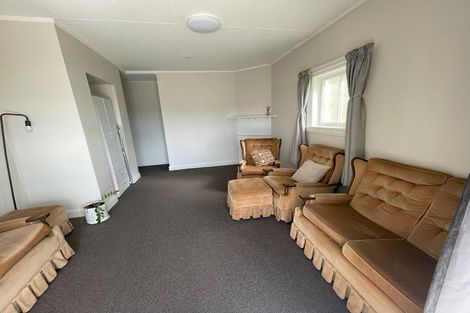 Photo of property in 239 The Terrace, Te Aro, Wellington, 6011