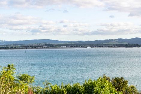 Photo of property in 44 Darch Point Road, Whangarei Heads, Whangarei, 0174