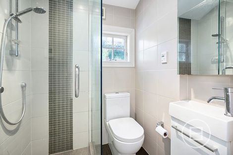 Photo of property in 46 Clifton Road, Herne Bay, Auckland, 1011