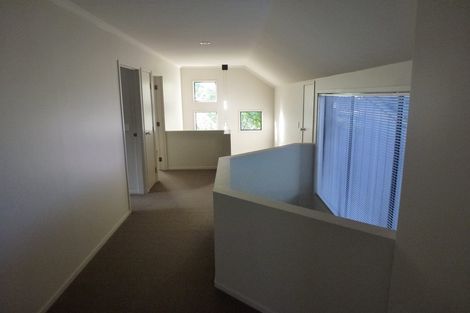 Photo of property in 11 Isherwood Place, Saint Johns, Auckland, 1072