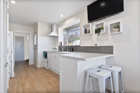 Photo of property in 4a Miro Street, Lansdowne, Masterton, 5810