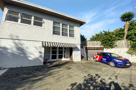 Photo of property in 5a Virginia Road, Saint Johns Hill, Whanganui, 4500