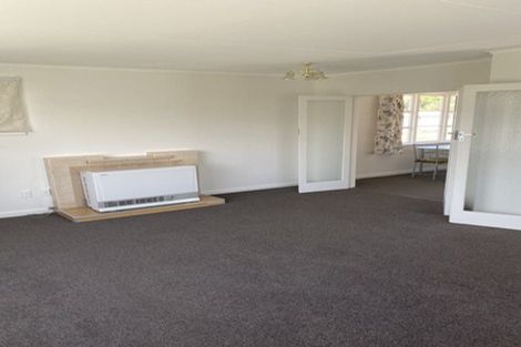 Photo of property in 5 Ransom Street, Dannevirke, 4930