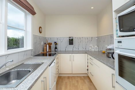 Photo of property in 18 Esther Street, Martinborough, 5711