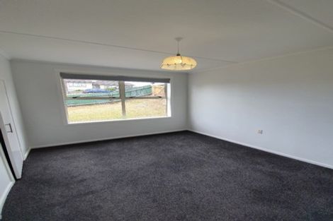 Photo of property in 1/54 Evans Road, Weymouth, Auckland, 2103