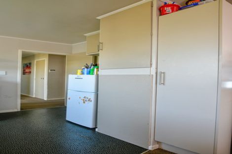 Photo of property in 235 Weymouth Road, Manurewa, Auckland, 2102