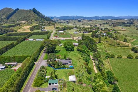 Photo of property in 28 Tirohanga Road, Tirohanga, Opotiki, 3197