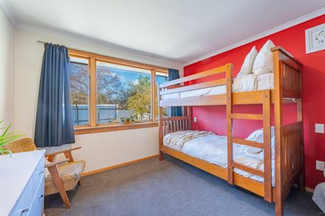 Photo of property in 17 Coonoor Road, Watlington, Timaru, 7910