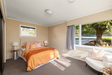 Photo of property in 9 Centaurus Road, Cashmere, Christchurch, 8022
