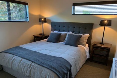 Photo of property in 38 Amber Close, Arthurs Point, Queenstown, 9371