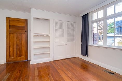 Photo of property in 26 Spencer Street, Andersons Bay, Dunedin, 9013