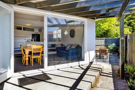 Photo of property in 161 South Road, Hawera, 4610