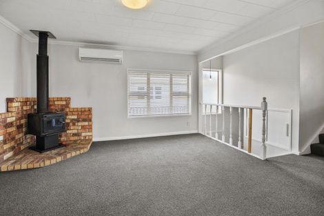 Photo of property in 614 Teasdale Street, Te Awamutu, 3800