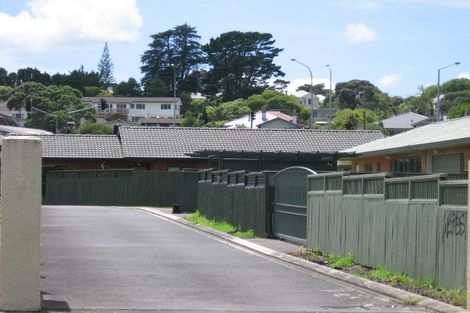 Photo of property in 17d Highbury Street, Avondale, Auckland, 1026