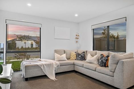 Photo of property in 5 Hoffman Street, Marshland, Christchurch, 8083