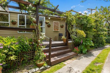 Photo of property in 12 Scotland Street, Picton, 7220