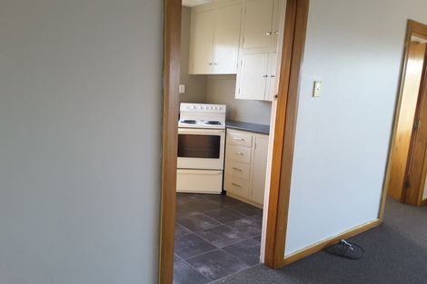 Photo of property in 4 Mowbray Street, Watlington, Timaru, 7910