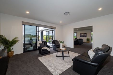 Photo of property in 13 Trent Place, Huntingdon, Ashburton, 7774