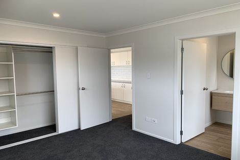 Photo of property in 40 Power Street, Levin, 5510