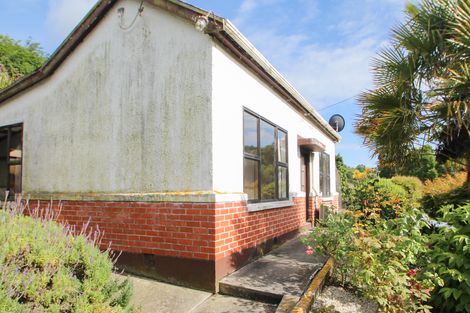 Photo of property in 16 Glen Street, Oamaru, 9400