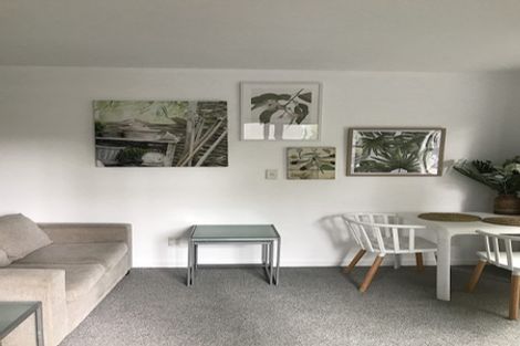 Photo of property in Oakwood Hall Apartments, 4b/81 Wakefield Street, Auckland Central, Auckland, 1010